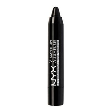 NYX V'Amped Up! Lip Top Coat